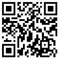 QR Code for LKXifhsGjk4oMayW9n7BDoAPFZ1h2d3rjS