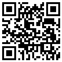 QR Code for LKXkyCMQoWHvsaaVJaLmRz4GEWNHsU5ore