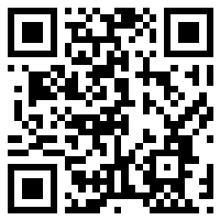 QR Code for LKXm8zosAxKW2JFTRx9qr5WPvngJhpLsEn