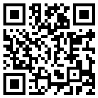 QR Code for LKXmMNiJNYwYnDmsZSA8uoAMZbECRCRpgt