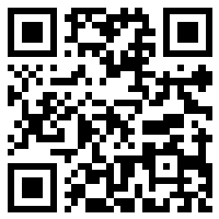 QR Code for LKXmyDiu1qZMwKkmkmKyQVEe9PDVXeFPiS