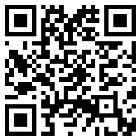 QR Code for LKXntX4cUmUUT8cvbppQkzZsTatMFG4wpK
