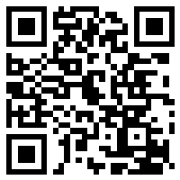 QR Code for LKXppCDLuJGfRqwzStNoFbzJy9YDN3R4NX