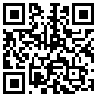 QR Code for LKXpvCDioibsPEFZSH1R5dtMtLA3xXMbNg