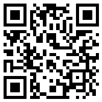 QR Code for LKXrLuzjBJqBxRY7G2fs4b2p1MAyC2WXZD