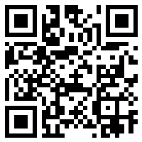 QR Code for LKXrUbp1AZtneNcbFu5D5aTrsiRwcJdkDn