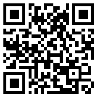 QR Code for LKXs2HQzCGT1uYkCtuuhG8P3MXPdnZPdZb