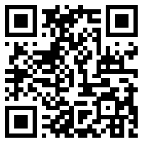 QR Code for LKXt1TKS4AePrujBJATbeUTpAnsEiegWrh