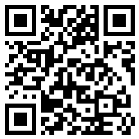 QR Code for LKXta6USBVAhx2mSaXz2C4y31RbKPM6ef4