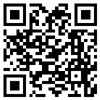 QR Code for LKXtvGAAMrrP2x9gG5ZA19MYjDVMNQKsX3