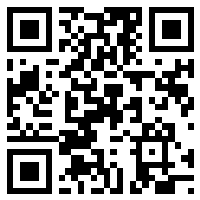 QR Code for LKXxM2kM7MA758XN9K7ppUH69Rzz3fYDF7