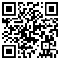 QR Code for LKXxZCTxukPYd8Nz2MDyJGDPX3E6ibngTY