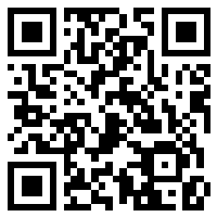 QR Code for LKXxcBwfRPmC5aw3i4MpXufTP2mTffP3yQ