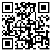 QR Code for LKXzcgiNU5AK83WnZBnJfcUXMVec1NmnmD