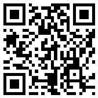 QR Code for LKY1ZySTtfYP5BwYRJMFWJ712o7CrGfCLk