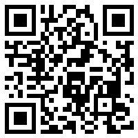 QR Code for LKY3TYpanRtqg3PA832PXbAP9hbzYzdSWU
