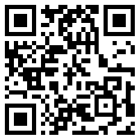 QR Code for LKY5asobYpUnXi7hXPS2oe9ZV7Z3P3FNpX