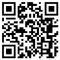 QR Code for LKY5uMuAtYuSbBPenU1Kvj72XH8DoNgtdG