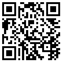 QR Code for LKY7fGo6dD48SWdUp3KFYhx7wvS1zTwsaj