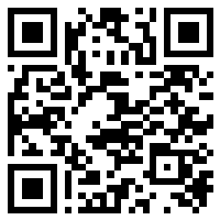 QR Code for LKY9Cy9nhkCyNq6WXDs4GkDREC2mdaZGYS