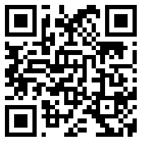 QR Code for LKYApJBZdmscrHZGANaSKDBv3xp7ZKGiWn