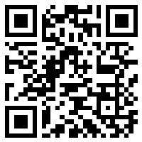 QR Code for LKYByFi2dpCd1ib4tFATYeCkqo8sJd9RNA