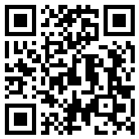 QR Code for LKYFPRaiHHFrZpgQNHswMjQRAFcRL5G6Rb