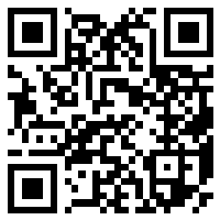 QR Code for LKYGLQWGb58rpeiBD3PqAYg2tfT44M8hEw