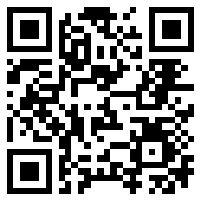 QR Code for LKYGrfgNSgmQ26JwwjepFh1goLWMfKxkpe