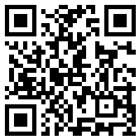 QR Code for LKYJoEAELPL9EBpzpXp6cTabFTkdULriTL