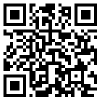 QR Code for LKYLL2U6CjbZpGTwVjKv4WG8J4cNtmntD3