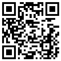 QR Code for LKYPgFiFgUP6EQcfe65DAqbKseG7eaK1y1