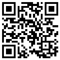 QR Code for LKYQcP1cFJMm6ToJsU9k46BkxkzEJJZWt7