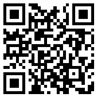 QR Code for LKYQf1UhBg2SHWzL4FRdB347DNgf1fp7fC