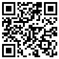 QR Code for LKYXAC2u9XmFtm99LbS22bNQh54smLaN9n