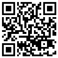 QR Code for LKYY8CkbGdDsit2kYmdHQ64GVDpKPUxRRm