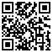 QR Code for LKYYigDtFzRSsR2FkvmAVCqdJ9B9HHosjo