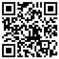 QR Code for LKYZ89GdotsXkb8EeWyV46dtiBm2nGPmqf