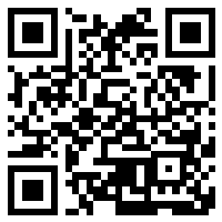 QR Code for LKYarSbRFv63Ud7p6koWZyGPBYoHk98ct6