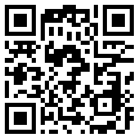QR Code for LKYbpUwD9dfF6xGZq2UESeR11kP7YkYHE5