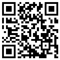 QR Code for LKYcPR5giH9Fmmg9aucfDCpb8XsmCDJ5cE