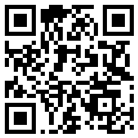 QR Code for LKYcsgZT7wqPVdrU1xXfcXDoPoNZqBzWHU