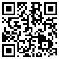 QR Code for LKYdK5EYf3Z3mgsqCPyz9xE5kTYwt9MJo9