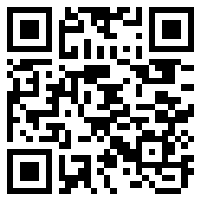 QR Code for LKYeCme162YdBVFM2adQdGNU4v3jEX4xYR
