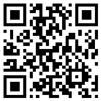 QR Code for LKYeZcTrEYzsZeFszEprXP5mNSEtQaHV8i