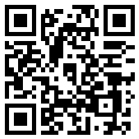 QR Code for LKYfDtUbmDVvvsAwLTLWDYDBTKPBL1Qdvx