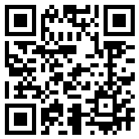 QR Code for LKYgB9KMCCwwptrkMTBcVMCoTSCE1UU2ej