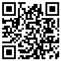 QR Code for LKYgMqNdsxjpctVmnwQrHKvimEPoy4U6Un