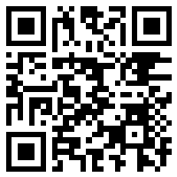 QR Code for LKYm3ffXmuNUcdhUvrD51Sd73VmH1QKyqu