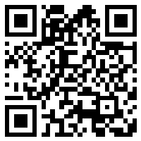 QR Code for LKYpgg4dBs9ccSgYtN5SW9kdwtuS2UPCKg